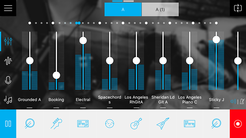 Image: Screenshot